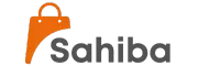 Sahiba